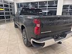 New 2024 Chevrolet Silverado 1500 LT Double Cab 4WD, Pickup for sale #C50491K - photo 5