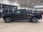 New 2024 Chevrolet Silverado 1500 LT Double Cab 4WD, Pickup for sale #C50491K - photo 6