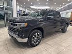 New 2024 Chevrolet Silverado 1500 LT Double Cab 4WD, Pickup for sale #C50491K - photo 7