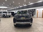 New 2024 Chevrolet Silverado 1500 LT Double Cab 4WD, Pickup for sale #C50491K - photo 8