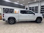 New 2025 Chevrolet Silverado 1500 LT Crew Cab 4WD, Pickup for sale #C50498K - photo 3