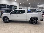 New 2025 Chevrolet Silverado 1500 LT Crew Cab 4WD, Pickup for sale #C50498K - photo 6