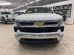 New 2025 Chevrolet Silverado 1500 LT Crew Cab 4WD, Pickup for sale #C50498K - photo 8