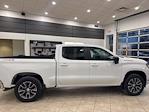 2025 Chevrolet Silverado 1500 Crew Cab 4WD, Pickup for sale #C50499K - photo 3