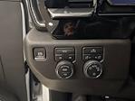 2025 Chevrolet Silverado 1500 Crew Cab 4WD, Pickup for sale #C50499K - photo 23