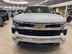 2025 Chevrolet Silverado 1500 Crew Cab 4WD, Pickup for sale #C50499K - photo 8