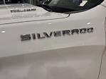 New 2025 Chevrolet Silverado 1500 LT Crew Cab 4WD, Pickup for sale #C50506K - photo 14