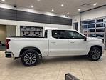 New 2025 Chevrolet Silverado 1500 LT Crew Cab 4WD, Pickup for sale #C50506K - photo 3