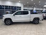 New 2025 Chevrolet Silverado 1500 LT Crew Cab 4WD, Pickup for sale #C50506K - photo 6