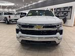 2025 Chevrolet Silverado 1500 Crew Cab 4WD, Pickup for sale #C50507K - photo 8