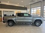 New 2024 Chevrolet Colorado LT Crew Cab 4WD, Pickup for sale #CW60149 - photo 3