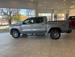 New 2024 Chevrolet Colorado LT Crew Cab 4WD, Pickup for sale #CW60149 - photo 6