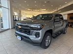 New 2024 Chevrolet Colorado LT Crew Cab 4WD, Pickup for sale #CW60149 - photo 7