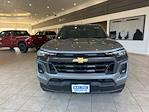 New 2024 Chevrolet Colorado LT Crew Cab 4WD, Pickup for sale #CW60149 - photo 8