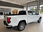 New 2024 Chevrolet Colorado LT Crew Cab 2WD, Pickup for sale #JC2868 - photo 2