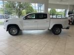 New 2024 Chevrolet Colorado LT Crew Cab 2WD, Pickup for sale #JC2868 - photo 6