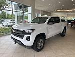 New 2024 Chevrolet Colorado LT Crew Cab 2WD, Pickup for sale #JC2868 - photo 7