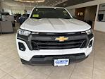 New 2024 Chevrolet Colorado LT Crew Cab 2WD, Pickup for sale #JC2868 - photo 8