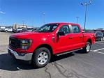 2023 Ford F-150 SuperCrew Cab 4x4, Pickup for sale #F2473 - photo 1