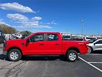 2023 Ford F-150 SuperCrew Cab 4x4, Pickup for sale #F2473 - photo 14