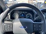 2023 Ford F-150 SuperCrew Cab 4x4, Pickup for sale #F2473 - photo 21