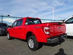 2023 Ford F-150 SuperCrew Cab 4x4, Pickup for sale #F2473 - photo 2