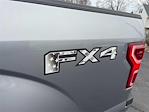 2020 Ford F-150 SuperCrew Cab 4x4, Pickup for sale #F2513A - photo 13