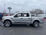 2020 Ford F-150 SuperCrew Cab 4x4, Pickup for sale #F2513A - photo 3