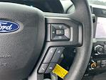 2020 Ford F-150 SuperCrew Cab 4x4, Pickup for sale #F2513A - photo 28