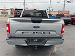 2020 Ford F-150 SuperCrew Cab 4x4, Pickup for sale #F2513A - photo 4