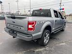 2020 Ford F-150 SuperCrew Cab 4x4, Pickup for sale #F2513A - photo 5