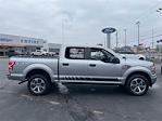 2020 Ford F-150 SuperCrew Cab 4x4, Pickup for sale #F2513A - photo 7