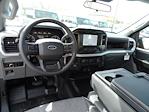 2023 Ford F-150 Super Cab 4x4, Pickup for sale #F2517 - photo 6