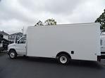 New 2024 Ford E-450 Base RWD, 16' Rockport Cargoport Box Van for sale #F2542 - photo 2