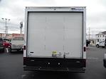 New 2024 Ford E-450 Base RWD, 16' Rockport Cargoport Box Van for sale #F2542 - photo 3