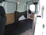 2023 Ford Transit Connect, Empty Cargo Van #F2553 - photo 5