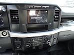 2023 Ford F-550 Crew Cab DRW 4x4, Cab Chassis #F2569 - photo 6