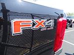 2023 Ford F-250 Regular Cab SRW 4x4, Pickup #F2665 - photo 7