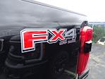 2023 Ford F-350 Crew Cab SRW 4x4, Pickup #F2693 - photo 7