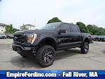 2023 Ford F-150 SuperCrew Cab 4x4, Pickup for sale #F2723 - photo 1