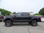 2023 Ford F-150 SuperCrew Cab 4x4, Pickup for sale #F2723 - photo 3