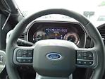 2023 Ford F-150 SuperCrew Cab 4x4, Pickup for sale #F2723 - photo 9