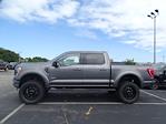 2023 Ford F-150 SuperCrew Cab 4x4, Pickup for sale #F2759 - photo 3