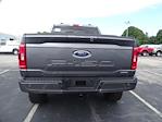 2023 Ford F-150 SuperCrew Cab 4x4, Pickup for sale #F2759 - photo 2