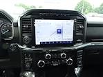 2023 Ford F-150 SuperCrew Cab 4x4, Pickup for sale #F2759 - photo 8