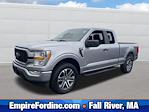 2022 Ford F-150 Super Cab 4x4, Pickup for sale #F2788A - photo 1