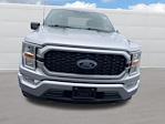 2022 Ford F-150 Super Cab 4x4, Pickup for sale #F2788A - photo 10