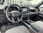 2022 Ford F-150 Super Cab 4x4, Pickup for sale #F2788A - photo 15