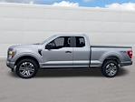 2022 Ford F-150 Super Cab 4x4, Pickup for sale #F2788A - photo 3