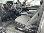 2022 Ford F-150 Super Cab 4x4, Pickup for sale #F2788A - photo 20